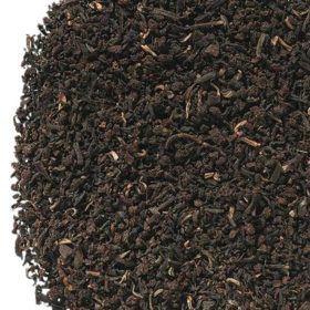 English Breakfast fekete tea 50G