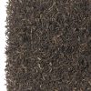 Himalaya Darjeeling fekete tea 100G