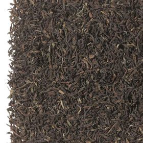Himalaya Darjeeling fekete tea 50G