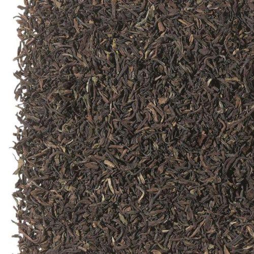 Himalaya Darjeeling fekete tea 50G