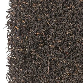 Hamburgi tengerész fekete tea 50G