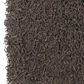 Keemun OP fekete tea 50G