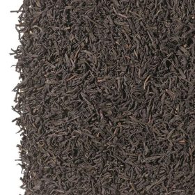 Lychee OP fekete tea 50G