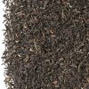 Golden Nepál fekete tea 100G