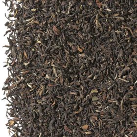 Golden Nepál fekete tea 50G