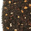 Vérnarancs  fekete tea 100G