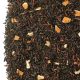 Vérnarancs  fekete tea 100G