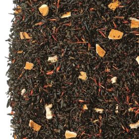 Vérnarancs  fekete tea 50G