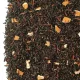 Vérnarancs  fekete tea 50G