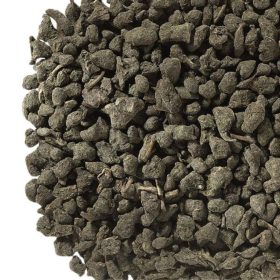 Prémium ginseng Oolong tea 50G Prémium ginseng Oolong tea 50G