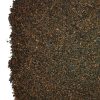 St. James fekete tea 50G