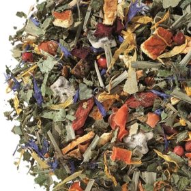 Feng Shui herbatea  50G Feng Shui herbatea  50G