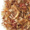 Mangó gyümölcstea 100G