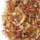 Mangó gyümölcstea 100G
