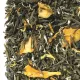 Sencha Mangobelle 50G