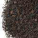 Vaníliás fekete tea 100g