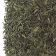China Sencha zöld tea 50G