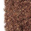 Windhoek vaníliás rooibos tea 100G