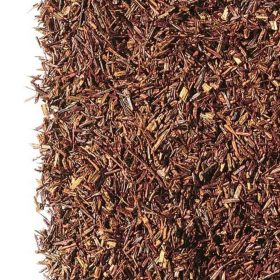 Windhoek vaníliás rooibos tea 50G