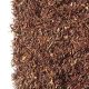 Windhoek vaníliás rooibos tea 50G