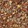 Relax rooibos tea 100g