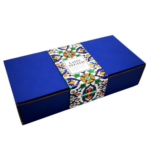 Relax rooibos tea 100g