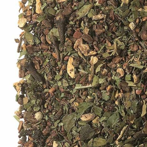 Yoga tea 100G jógatea