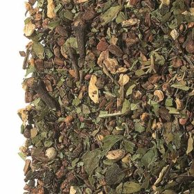 Yoga tea 50G jógatea