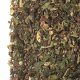 Yoga tea 50G jógatea