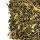 Bai Mu Dan fehér tea 50g
