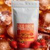 Cold Brew Epres csók jeges tea 100g