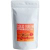 Cold Brew Epres csók jeges tea 100g