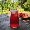 Cold Brew Epres csók jeges tea 100g