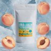 Cold Brew Barackos nyár jeges tea 100g