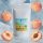 Cold Brew Barackos nyár jeges tea 100g