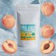 Cold Brew Barackos nyár jeges tea 100g