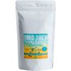 Cold Brew Barackos nyár jeges tea 100g