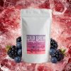 Cold Brew Bogyós csoda jeges tea 100g