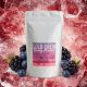 Cold Brew Bogyós csoda jeges tea 100g