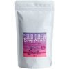 Cold Brew Bogyós csoda jeges tea 100g