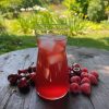 Cold Brew Bogyós csoda jeges tea 100g