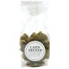 Teamotions Matcha pure ízben 95gr