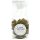 Teamotions Matcha pure ízben 95gr