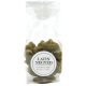 Teamotions Matcha pure ízben 95gr