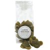 Teamotions Matcha pure ízben 95gr