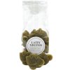 Teamotions Matcha latte ízben 95gr