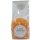 Teamotions Mango ízben 95gr