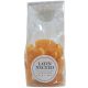 Teamotions Mango ízben 95gr