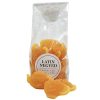 Teamotions Mango ízben 95gr