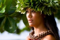Hawaii Kona, kávé a vulkánok földjéről